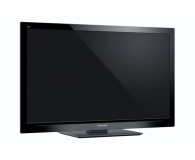 Panasonic TX L 37 E 30 - 1411607 - zdjęcie 3